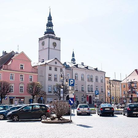 Super Komfortowe Mieszkanie - Mtb Narty Gory Sowie Dzierzoniow Exterior photo